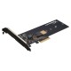 kingston-technology-hyperx-predator-ssd-hhhl-240gb-10.jpg