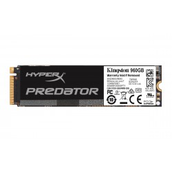 ssd-kingston-960gb-hyperx-predator-pcie-gen2-x4-hhhl-1.jpg