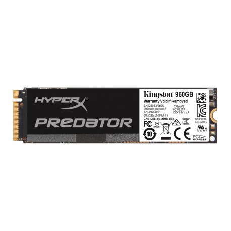 ssd-kingston-960gb-hyperx-predator-pcie-gen2-x4-hhhl-1.jpg