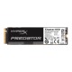 ssd-kingston-960gb-hyperx-predator-pcie-gen2-x4-hhhl-2.jpg