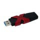 kingston-usb-hyperx-savage-usb-30-64gb-6.jpg