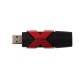 kingston-usb-hyperx-savage-usb-30-64gb-8.jpg