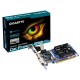 svga-gigabyte-n210d3-1gb-ddr3-n210d3-1gi-v60-1.jpg