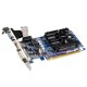 svga-gigabyte-n210d3-1gb-ddr3-n210d3-1gi-v60-3.jpg