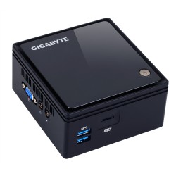minibarebone-gigabyte-brix-n3000-usb30-bt-1.jpg