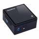 minibarebone-gigabyte-brix-n3000-usb30-bt-2.jpg