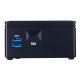 minibarebone-gigabyte-brix-n3000-usb30-bt-4.jpg