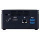 minibarebone-gigabyte-brix-n3000-usb30-bt-5.jpg