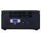 minibarebone-gigabyte-brix-n3000-usb30-bt-6.jpg