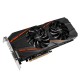 vga-gigabyte-gv-n1060g1-gaming-6gd-20-2.jpg