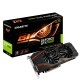 vga-gigabyte-gv-n1060g1-gaming-6gd-20-3.jpg