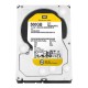 wd-500gb-7200-sata-iii-64mb-re-2.jpg
