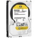wd-500gb-7200-sata-iii-64mb-re-3.jpg