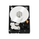 wd-500gb-7200-sata-iii-64mb-re-5.jpg