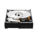 wd-500gb-7200-sata-iii-64mb-re-6.jpg