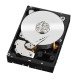 wd-500gb-7200-sata-iii-64mb-re-8.jpg