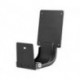 Samsung T-Series Wall mount