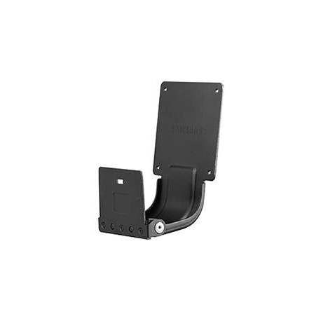 Samsung T-Series Wall mount