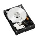 wd-500gb-7200-sata-iii-64mb-re-9.jpg