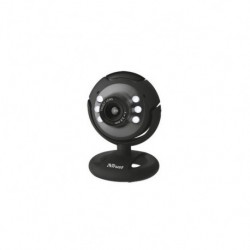 Trust Spotlight Webcam