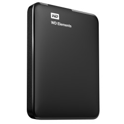 western-digital-wd-elements-750gb-1.jpg