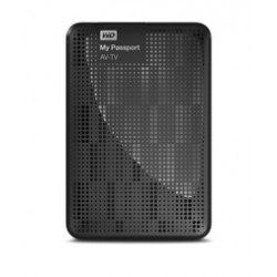 western-digital-my-passport-av-tv-1tb-1.jpg