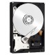 hd-western-digital-wd-nas-6tb-1.jpg