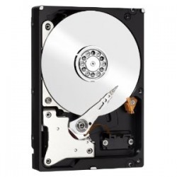 hd-western-digital-wd-nas-6tb-1.jpg