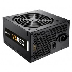 Corsair VS650