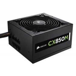 Corsair CX850M