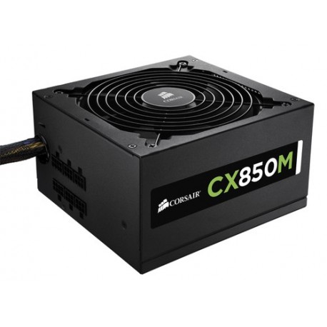 Corsair CX850M