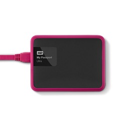 wd-grip-picasso-1tb-slate-fucsia-1.jpg