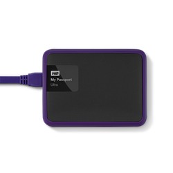 wd-grip-picasso-1tb-slate-morado-1.jpg