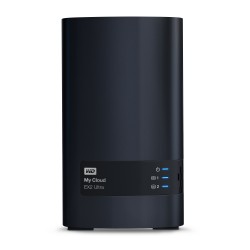 wd-caja-server-nas-2-bahias-35-my-cloud-ex2-ultra-1.jpg