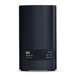 wd-caja-server-nas-2-bahias-35i-16tb-my-cloud-ex2-ultra-1.jpg