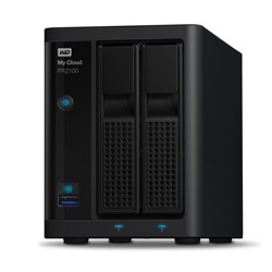 wd-nas-2-bahias-35-my-cloud-pro-pr2100-8tb-my-cloud-pro-1.jpg