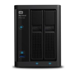 western-digital-my-cloud-pr2100-nas-compacto-ethernet-negro-1.jpg
