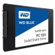 ssd-western-digital-wd-blue-sata-25-250-gb-2.jpg