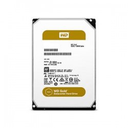hd-wd-gold-1tb-35-raid-edition-1.jpg