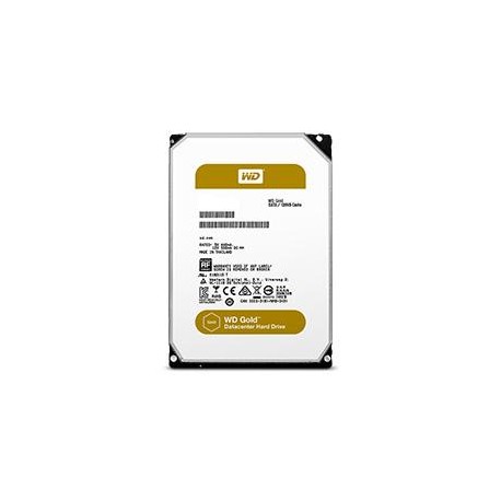 hd-wd-gold-1tb-35-raid-edition-1.jpg