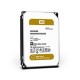 hd-wd-gold-1tb-35-raid-edition-3.jpg