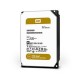 hd-wd-gold-1tb-35-raid-edition-4.jpg