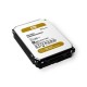 hd-wd-gold-1tb-35-raid-edition-5.jpg