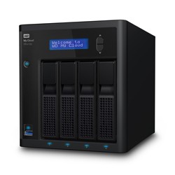 wd-nas-4-bahias-35-my-cloud-pro-pr4100-32tb-1.jpg