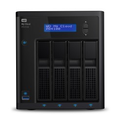 western-digital-my-cloud-pr4100-nas-ethernet-negro-1.jpg