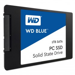 ssd-western-digital-wd-blue-sata-25-1-tb-1.jpg