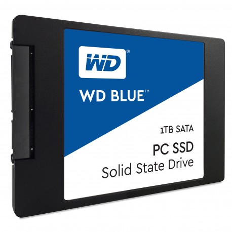 ssd-western-digital-wd-blue-sata-25-1-tb-1.jpg