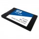 ssd-western-digital-wd-blue-sata-25-1-tb-3.jpg