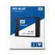 ssd-western-digital-wd-blue-sata-25-1-tb-4.jpg