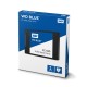 ssd-western-digital-wd-blue-sata-25-1-tb-5.jpg